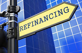 refinance.jpg - large