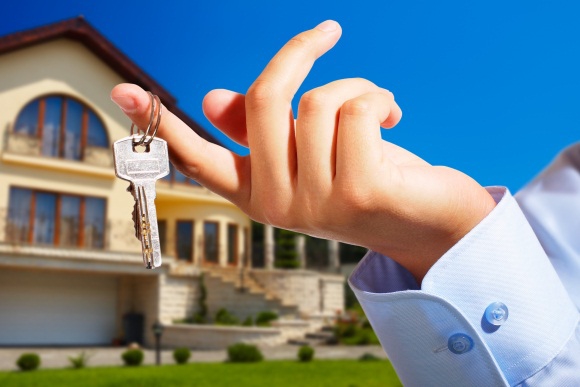 Homeloan.jpg - large